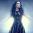 Tarja Turunen