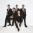 Celtic Thunder