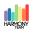 Harmony Team