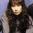 Eric Martin