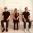 Hooverphonic