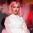 Mars Argo