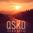 QSKD