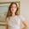 Clairo