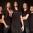 Mistfolk