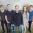 The Birdsongs