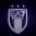 EA7
