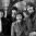 The Tremeloes