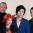 The Primitives