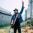 Michael Franti