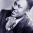 Memphis Slim