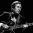 Chet Atkins