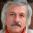 Mihai Volontir