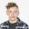 Matt Maeson