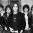 The Strokes