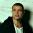 Amr Diab