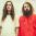 Hippie Sabotage
