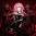 Egoist