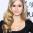 Erin Moriarty