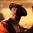 Donny Hathaway