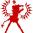 Touhou Project