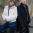 The Vaselines