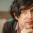 Ezra Furman