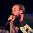 IDLES