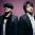 Chage and Aska