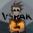 Vspak