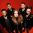 Marmozets
