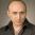 Marcel Pavel
