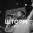 M.Worship