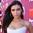 Madison Beer