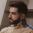 Elman