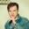 Edwyn Collins