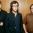Ben Folds Five