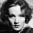 Marlene Dietrich