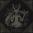 Heilung