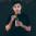 Matthew Mole