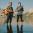 Andrew Bird