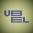 UBEL