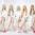 (G)I-Dle
