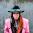 Andy McCoy