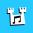 4EverfreeBrony