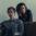 Exitmusic