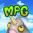 MsmPokeGamer
