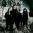 Moonspell