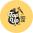 Tap Up