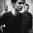Muse
